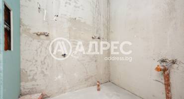 Двустаен апартамент, Варна, Военна болница, 697181, Снимка 4