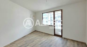 Двустаен апартамент, София, Обеля 1, 699181, Снимка 3