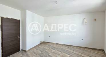 Двустаен апартамент, София, Обеля 1, 699181, Снимка 4