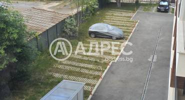 Двустаен апартамент, София, Обеля 1, 699181, Снимка 8