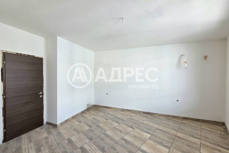 Двустаен апартамент, София, Обеля 1, 699181, Снимка 4