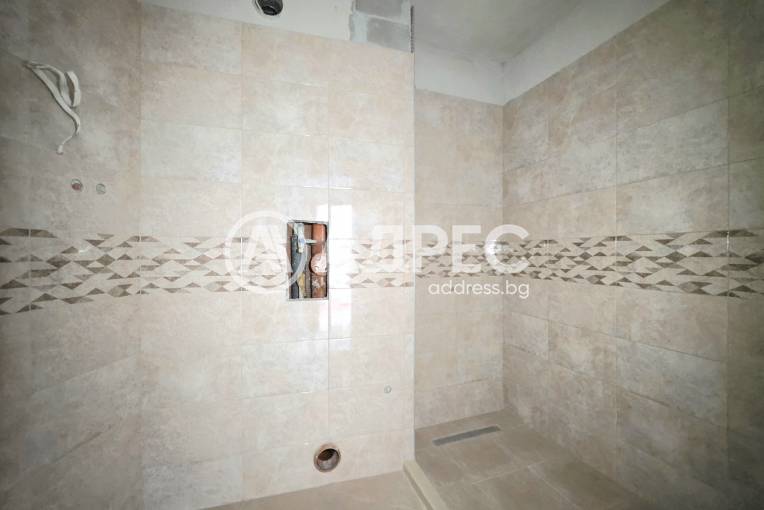 Двустаен апартамент, София, Обеля 1, 699181, Снимка 5