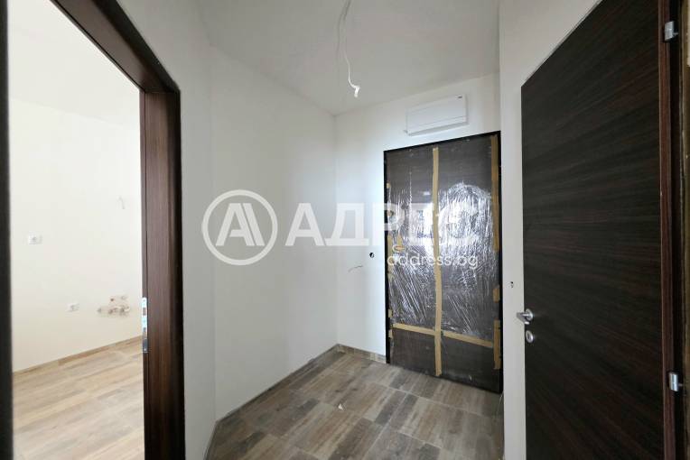 Двустаен апартамент, София, Обеля 1, 699181, Снимка 6