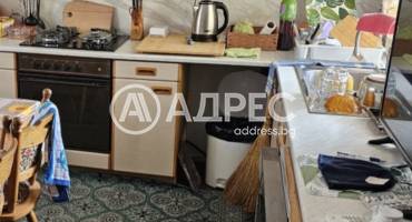 Къща/Вила, Гиген, 700181, Снимка 5