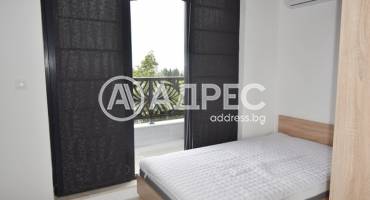 Двустаен апартамент, Стара Загора, Казански, 557182, Снимка 2