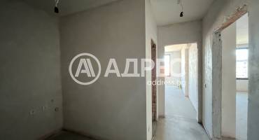 Тристаен апартамент, София, Драгалевци, 644182, Снимка 6