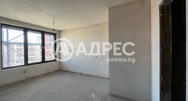 Тристаен апартамент, София, Драгалевци, 644182, Снимка 7