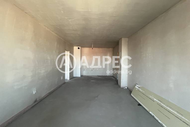 Тристаен апартамент, София, Драгалевци, 644182, Снимка 5