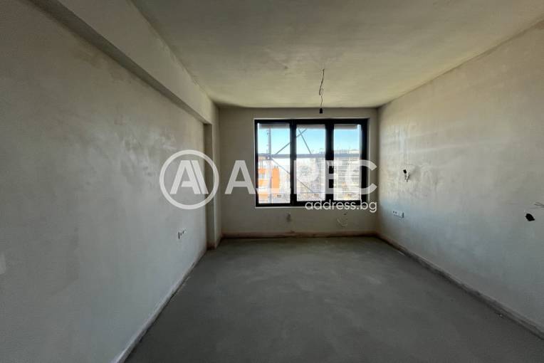 Тристаен апартамент, София, Драгалевци, 644182, Снимка 8