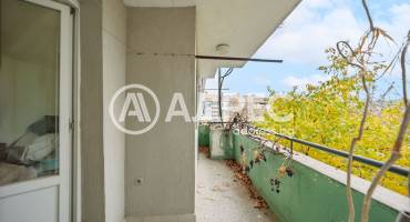 Тристаен апартамент, Плевен, 9-ти квартал, 655182, Снимка 11