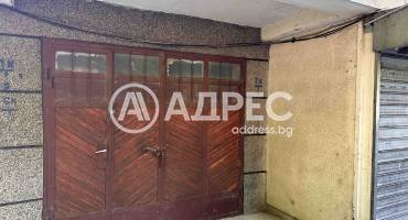 Тристаен апартамент, Плевен, 9-ти квартал, 655182, Снимка 14