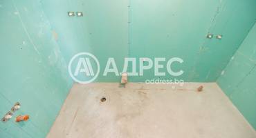 Двустаен апартамент, Варна, Трошево, 664182, Снимка 16