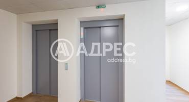 Двустаен апартамент, Варна, Трошево, 664182, Снимка 18