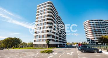 Двустаен апартамент, Варна, Трошево, 664182, Снимка 21