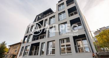 Тристаен апартамент, Варна, Аспарухово, 674182, Снимка 3