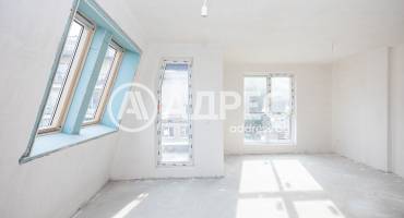 Тристаен апартамент, Варна, Аспарухово, 674182, Снимка 5