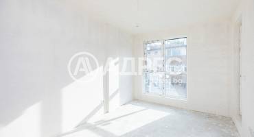 Тристаен апартамент, Варна, Аспарухово, 674182, Снимка 6