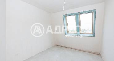 Тристаен апартамент, Варна, Аспарухово, 674182, Снимка 7