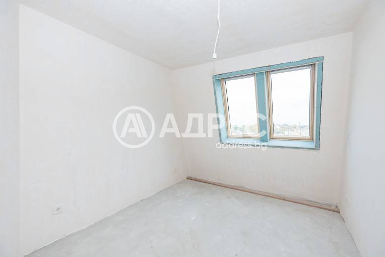 Тристаен апартамент, Варна, Аспарухово, 674182, Снимка 7