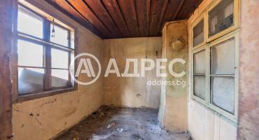 Къща/Вила, Троян, Буковец, 695182, Снимка 12