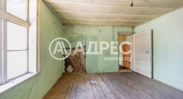 Къща/Вила, Троян, Буковец, 695182, Снимка 16