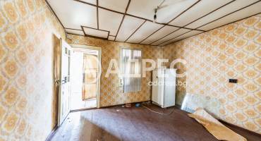 Къща/Вила, Троян, Буковец, 695182, Снимка 17