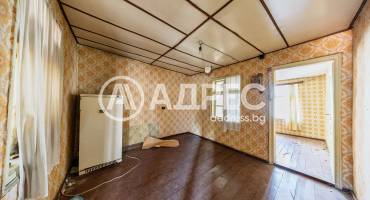 Къща/Вила, Троян, Буковец, 695182, Снимка 18