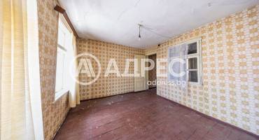 Къща/Вила, Троян, Буковец, 695182, Снимка 20