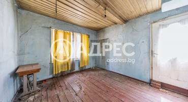 Къща/Вила, Троян, Буковец, 695182, Снимка 7