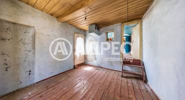 Къща/Вила, Троян, Буковец, 695182, Снимка 8