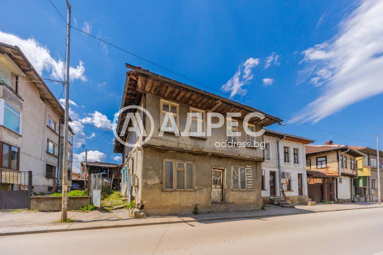 Къща/Вила, Троян, Буковец, 695182, Снимка 1