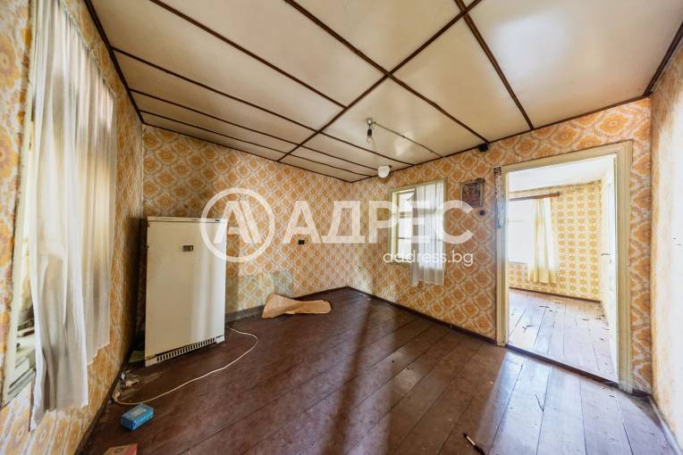 Къща/Вила, Троян, Буковец, 695182, Снимка 18