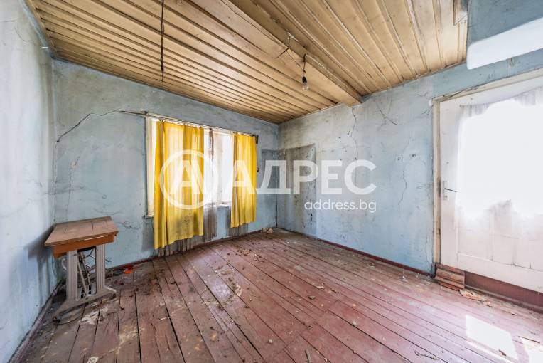 Къща/Вила, Троян, Буковец, 695182, Снимка 7
