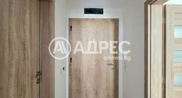 Двустаен апартамент, София, Надежда 2, 701182, Снимка 14