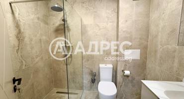 Тристаен апартамент, Стара Загора, Ремиза, 702182, Снимка 6