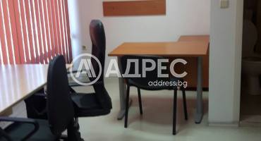 Офис, Благоевград, Широк център, 321183, Снимка 4