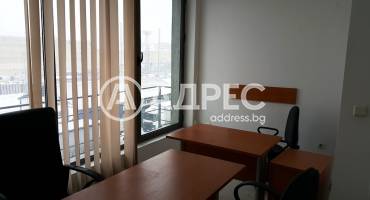 Офис, Благоевград, Широк център, 321183, Снимка 5