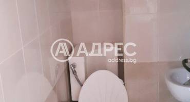 Офис, Благоевград, Широк център, 321183, Снимка 9