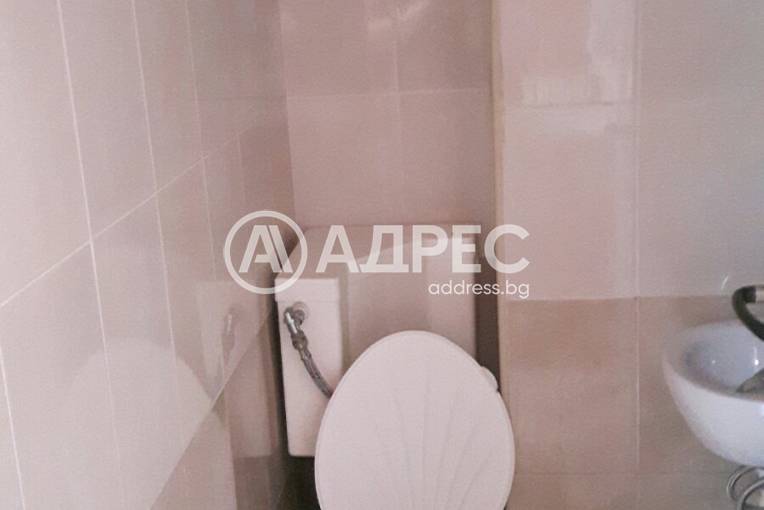Офис, Благоевград, Широк център, 321183, Снимка 9