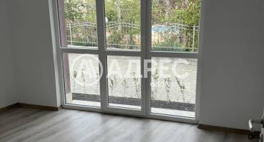 Двустаен апартамент, Слънчев бряг, Камелия, 618183, Снимка 2