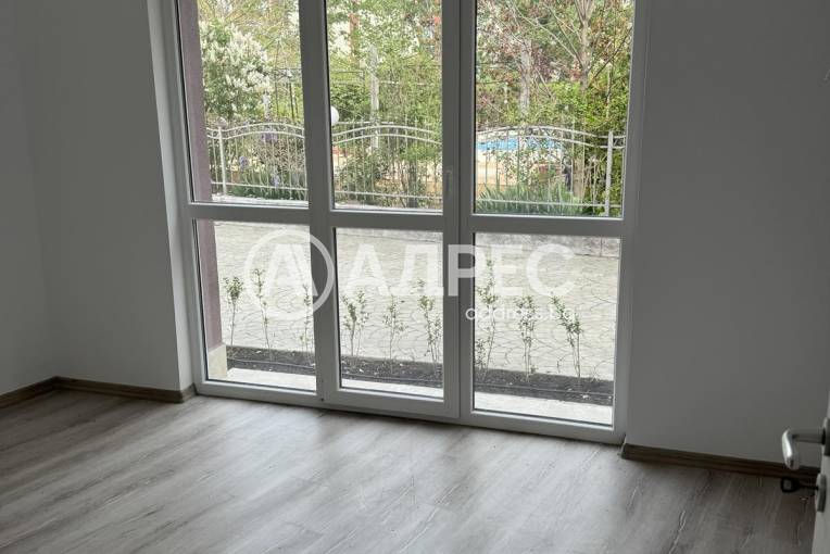 Двустаен апартамент, Слънчев бряг, Камелия, 618183, Снимка 2