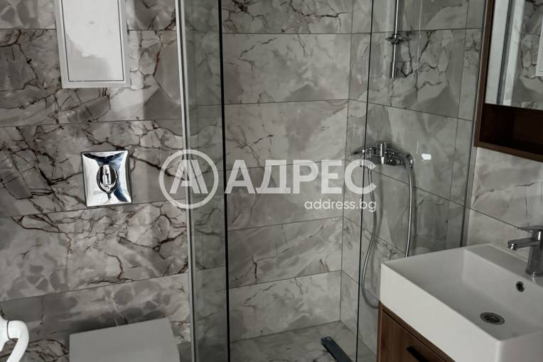 Двустаен апартамент, Слънчев бряг, Камелия, 618183, Снимка 4