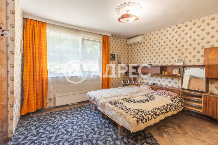 Многостаен апартамент, Варна, Аспарухово, 661183, Снимка 6