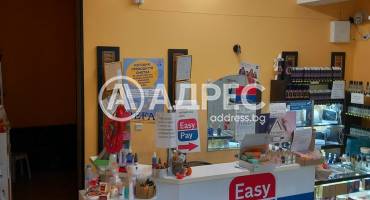 Търговски помещения, София, Лагера, 671183, Снимка 3