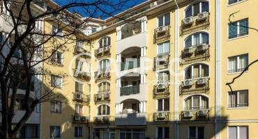 Тристаен апартамент, Варна, к.к. Св.Св. Константин и Елена, 674183, Снимка 2