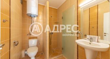 Тристаен апартамент, Варна, к.к. Св.Св. Константин и Елена, 674183, Снимка 6