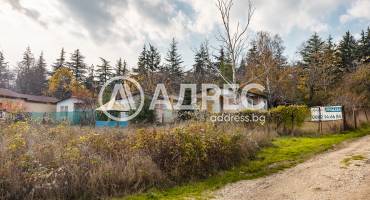 Парцел/Терен, Бяла, 675183, Снимка 1