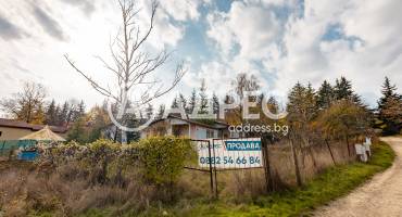 Парцел/Терен, Бяла, 675183, Снимка 2