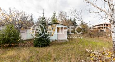 Парцел/Терен, Бяла, 675183, Снимка 3