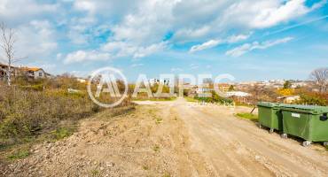 Парцел/Терен, Бяла, 675183, Снимка 4